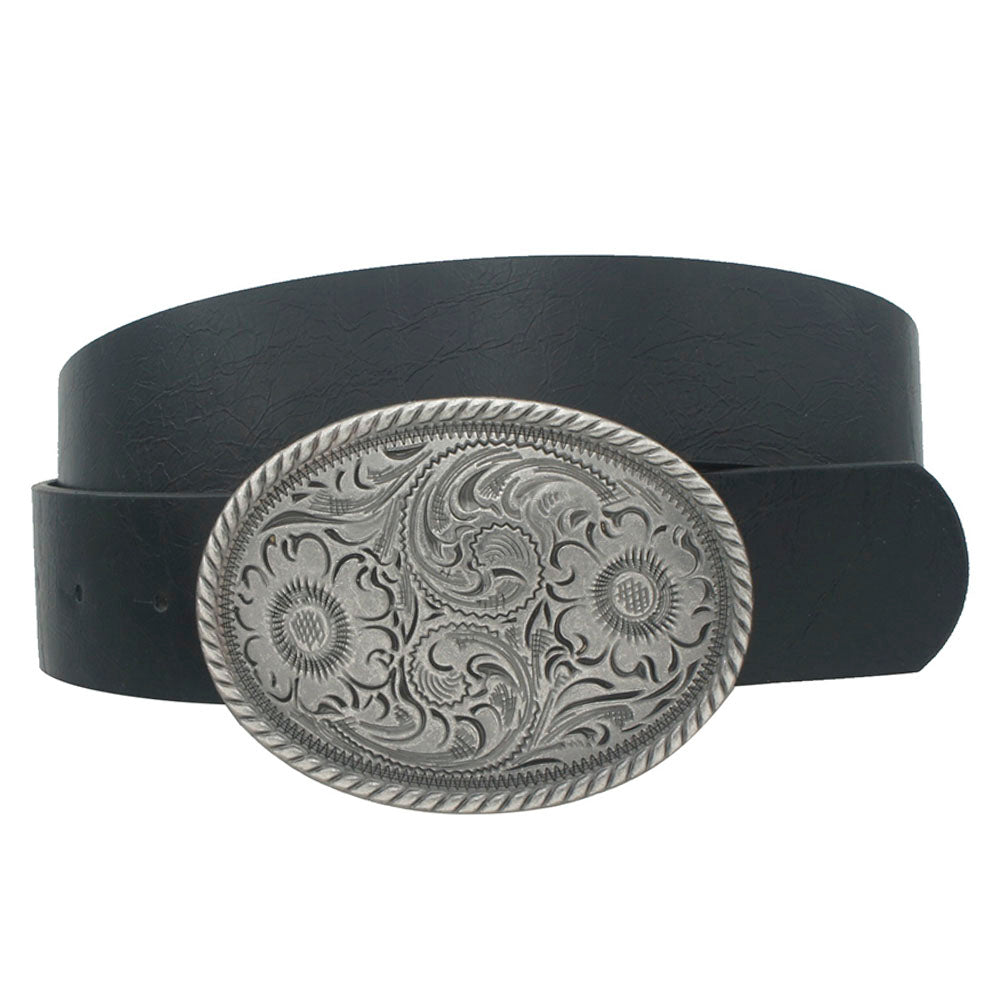 Chantel belt – Le Pink Chateau