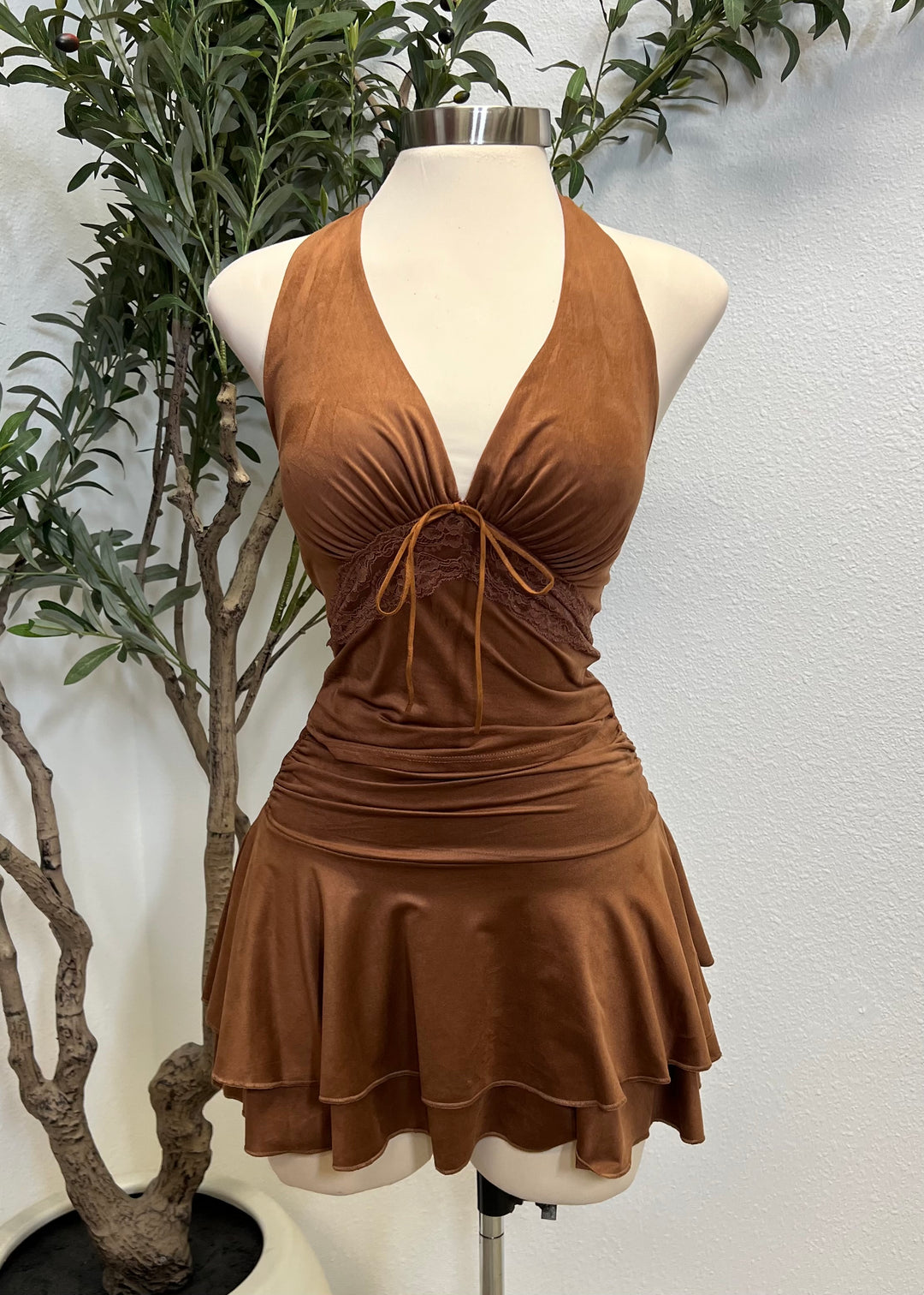 2 Piece Dresses  Le Pink Chateau
