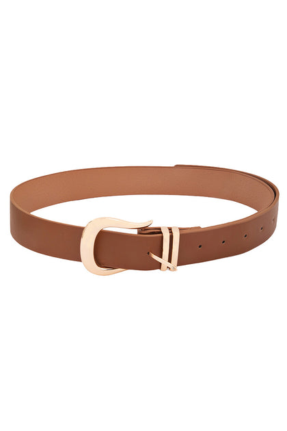 Belts – Le Pink Chateau